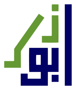 Abu Dzar Logo